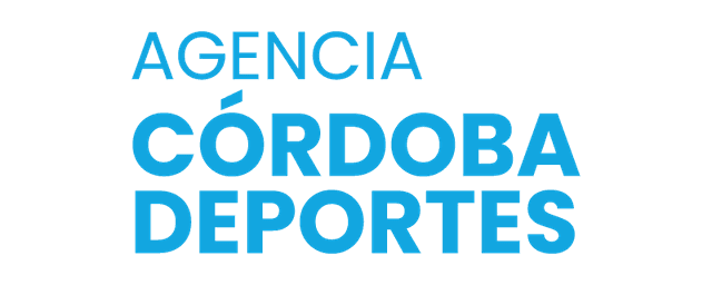 Agencia Córdoba Deportes