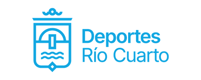 Deportes Río Cuarto