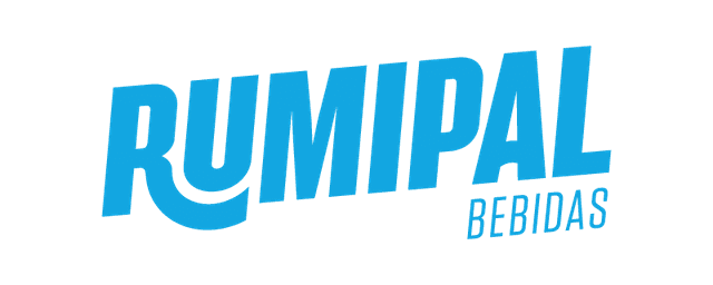 Rumipal