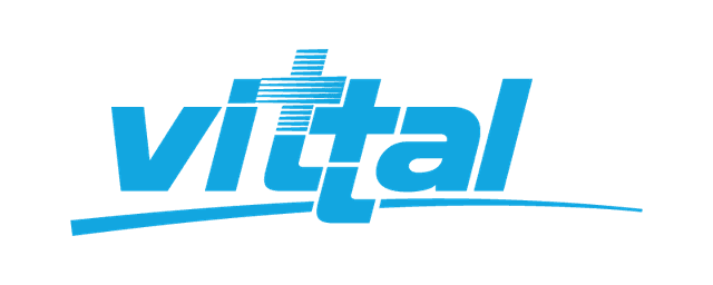 Vittal